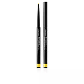 SHISEIDO-Tinta MICROLINER 06 amarelo fosco-DrShampoo - Perfumaria e Cosmética